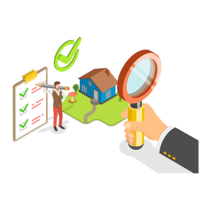 Property Management Cleaning Kent