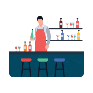 Hospitallity, Hotel And Pub Cleaning Kent