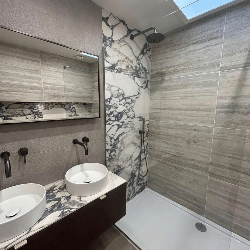 Property Management Cleaners In Kent Near Me