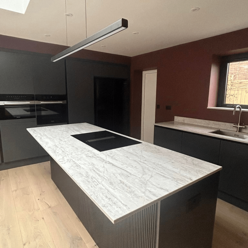 Property Management Cleaners In Tonbridge Kent Near Me